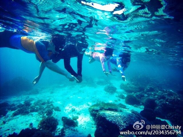 探索奇妙世界,畅享什么是正视远视?被医院搞晕了问答乐趣!
