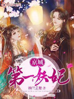 膜一姐说隐形车衣:质保5年VS质保10年,有什么区别?@新车车主