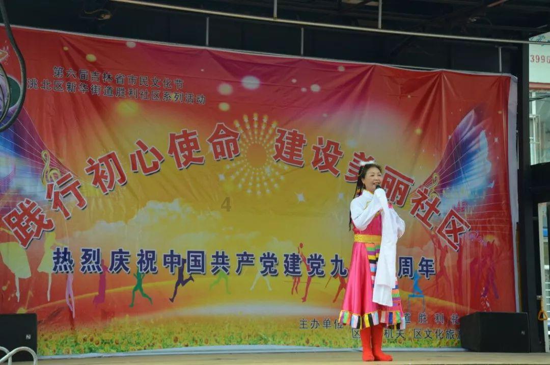 解疑释惑,阔腿裤都烂大街了,哪些裤子才是真时髦呢?蜗牛问答平台